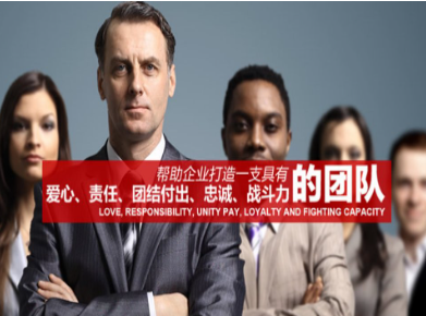七坊镇要账公司